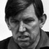 Ken Tyrrell