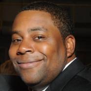Kenan Thompson