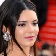 Kendall Jenner