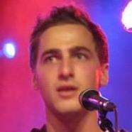 Kendall Schmidt
