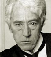 Kenesaw Mountain Landis