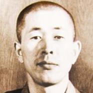 Kenji Hatanaka
