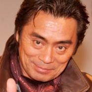 Kenji Ohba