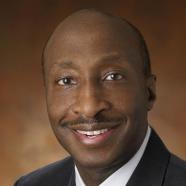 Kenneth Frazier