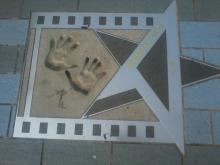 Kenneth Tsang Wing Kong