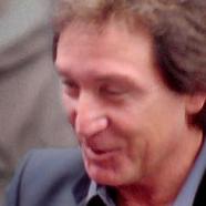 Kenney Jones