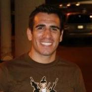 Kenny Florian Kenny Florian