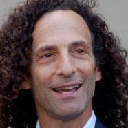 Kenny G