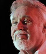 Kenny Rogers