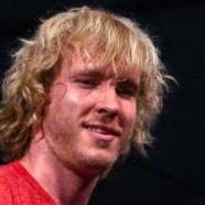 Kenny Wayne Shepherd