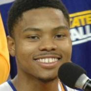 Kent Bazemore