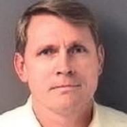 Kent Hovind