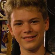 Kenton Duty