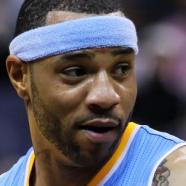 Kenyon Martin