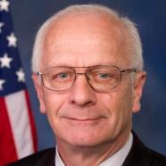 Kerry Bentivolio