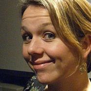 Kerry Godliman