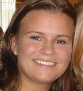 Kerry Katona