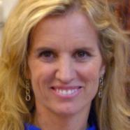 Kerry Kennedy