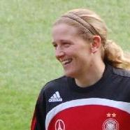 Kerstin Stegemann
