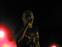 Kery James Kery James