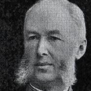 Kesar Filippovich Ordin