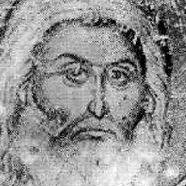 Kesar Novak The Serb