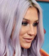 Kesha