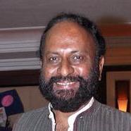 Ketan Mehta