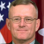 Kevin Christopher Kiley