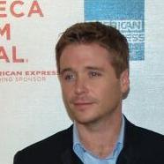 Kevin Connolly