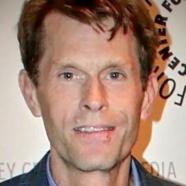 Kevin Conroy