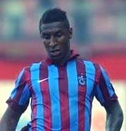 Kevin Constant