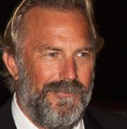 Kevin Costner