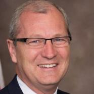 Kevin Cramer