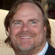 Kevin Farley