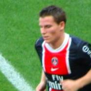 Kevin Gameiro