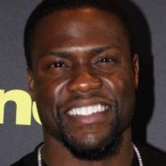 Kevin Hart
