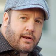 Kevin James