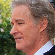Kevin Kline