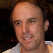 Kevin Nealon