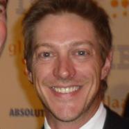 Kevin Rahm