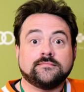 Kevin Smith