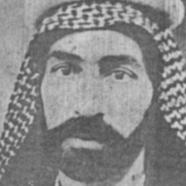 Khairi Al-Hindawi