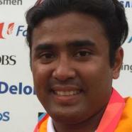 Khairul Anuar Mohamad