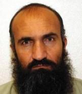 Khairullah Khairkhwa