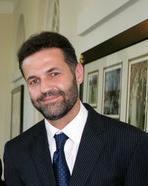 Khaled Hosseini