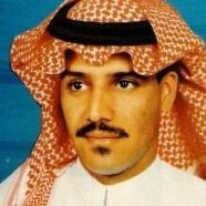 Khalid Abdulrahman