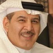 Khalid Mohammed Abdulrahim