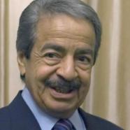 Khalifa Bin Salman Al Khalifa