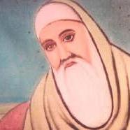 Khawaja Shah Muhammad Suleman Taunsvi